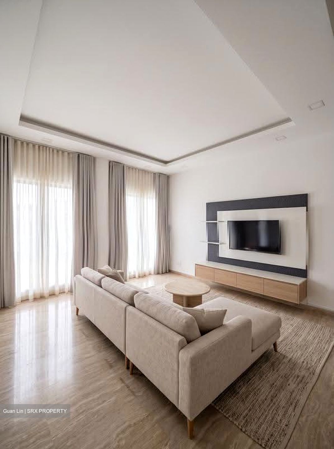 The Quartz (D19), Condominium #631139981